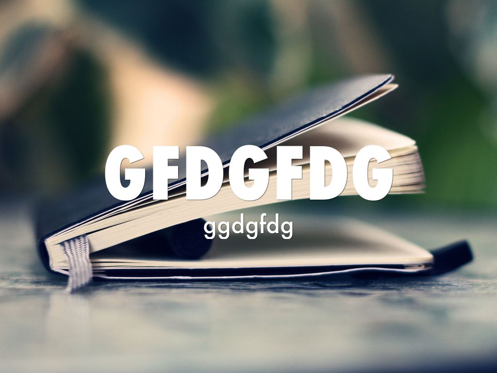 gfdgfdg-by-ann-hopkins