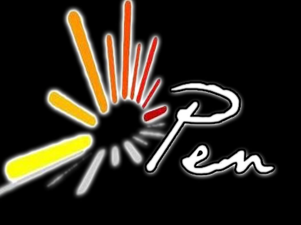 Progressive Education Network - Introduction