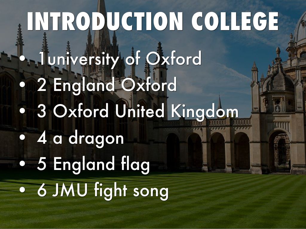 Copy of Panther Pathways