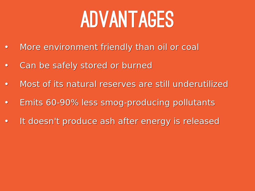 Energy resources by lyka biong