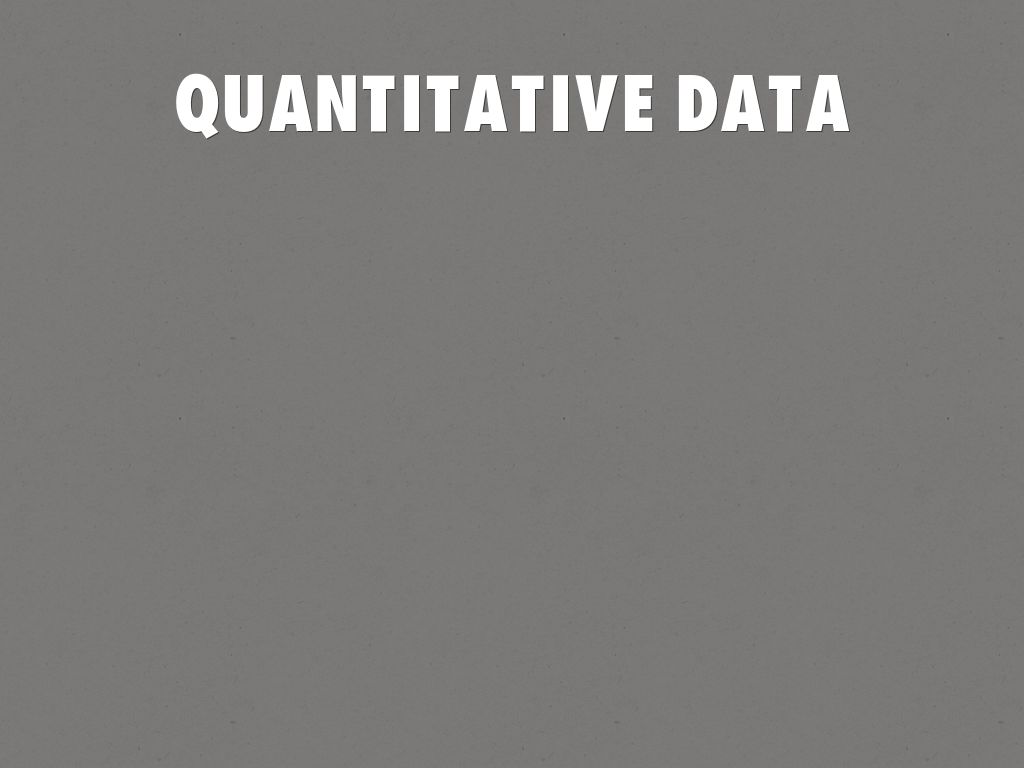 Science Fair by Christine Bjornstad