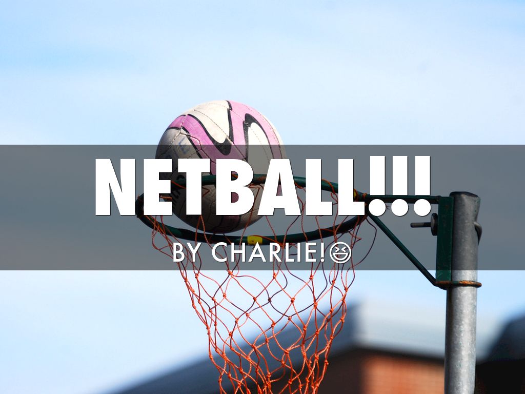 Netball 