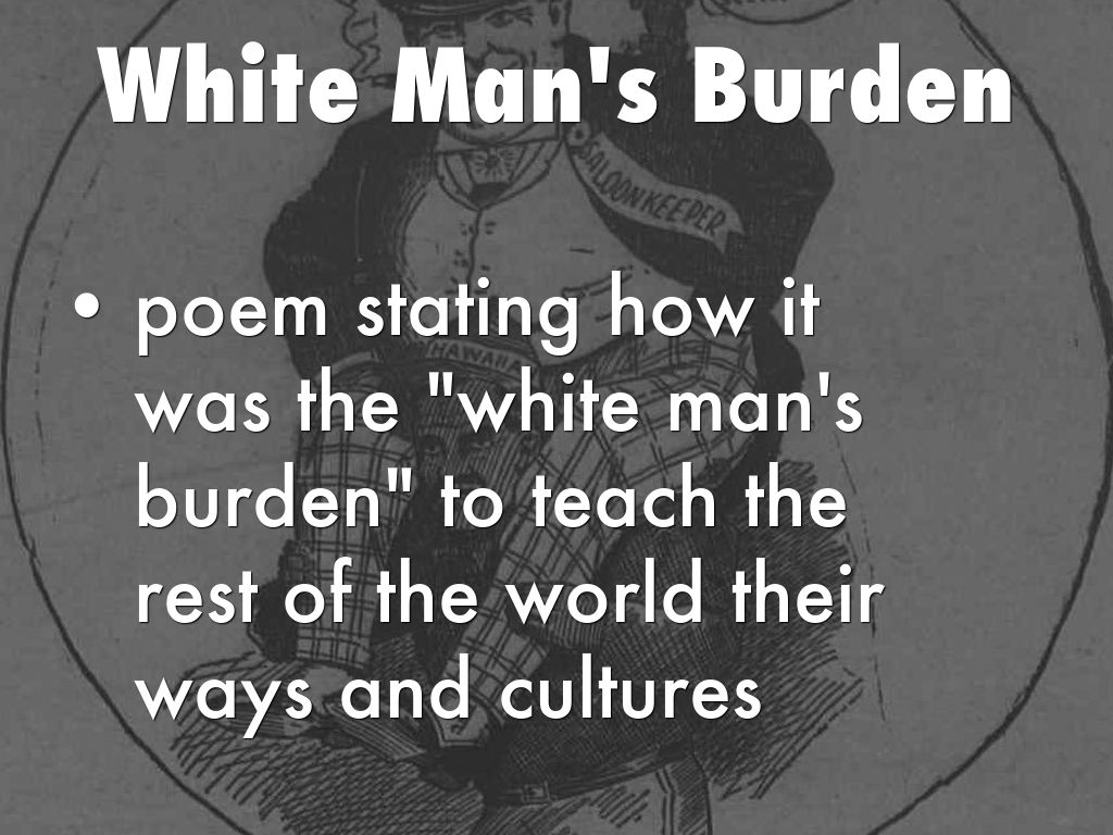 Imperialism Around the Globe by 1315033143