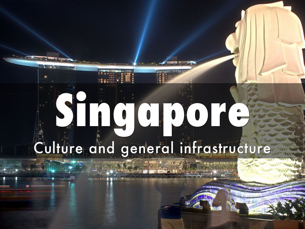 Signapore