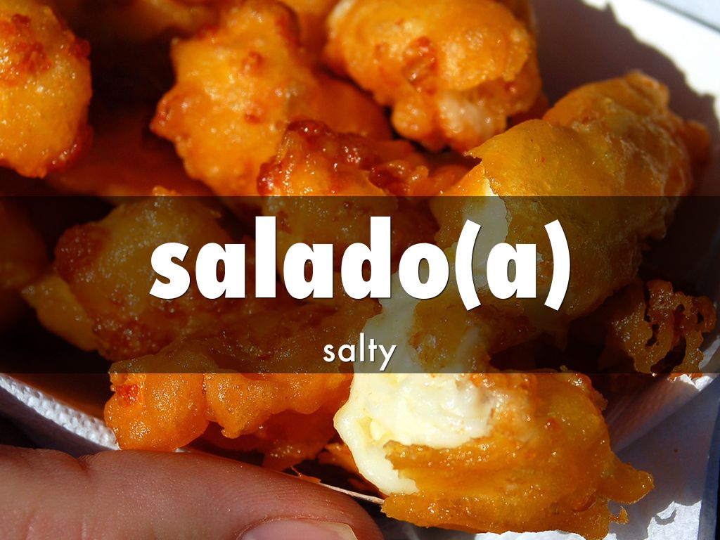 Spanish 3 leccion preliminar by carriesaylor333