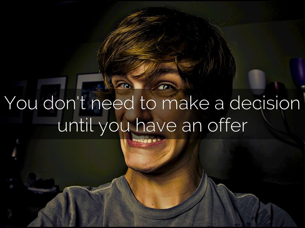 Get Your Head Straight by Clayton Wood