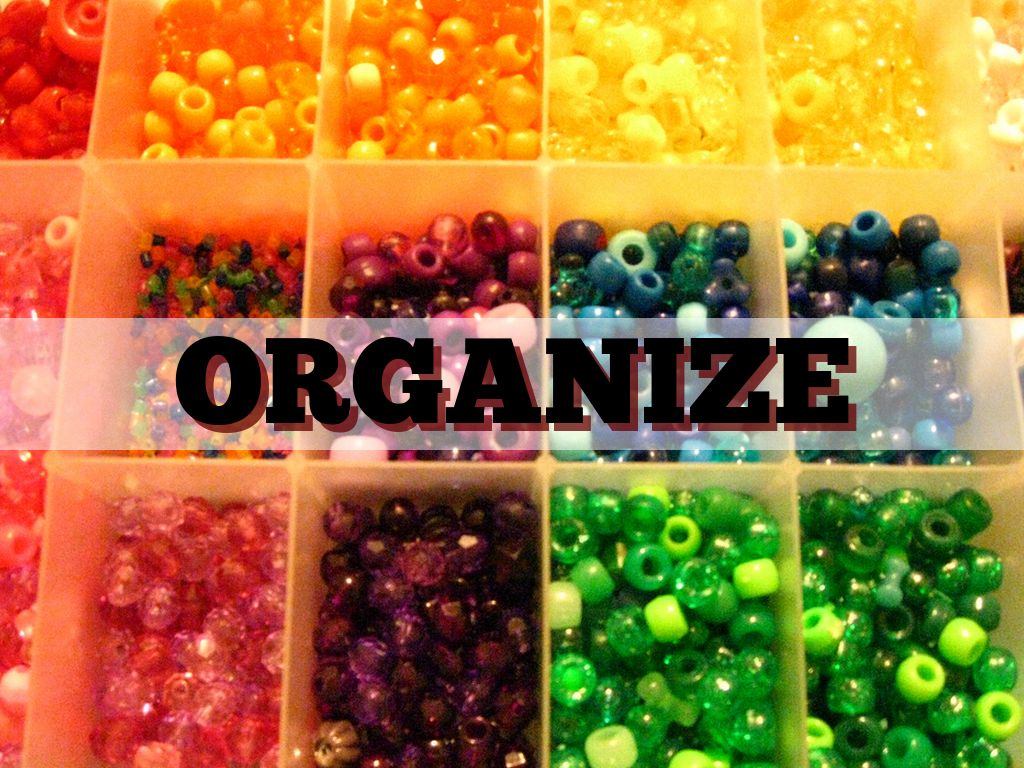 Vocabulary Words By Nicolas Alvarado 