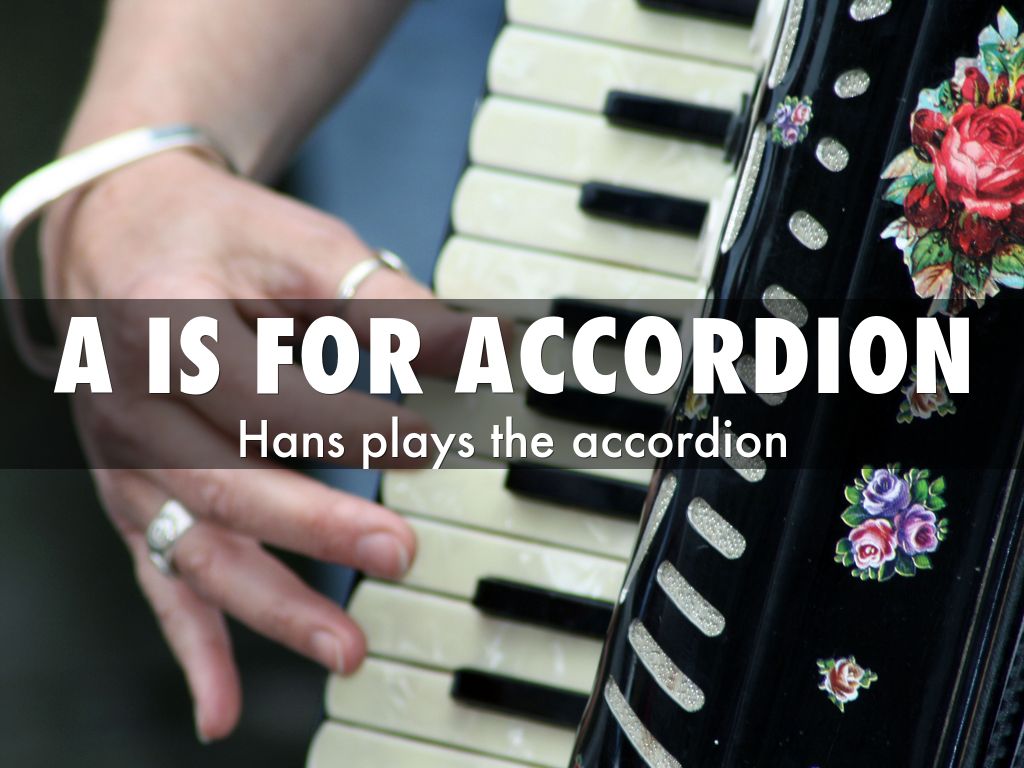 The book thief by meyerlilstud