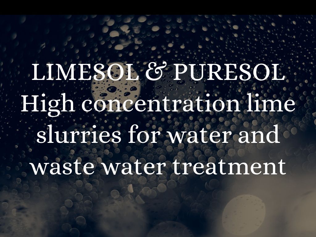 Water Innovation Conference