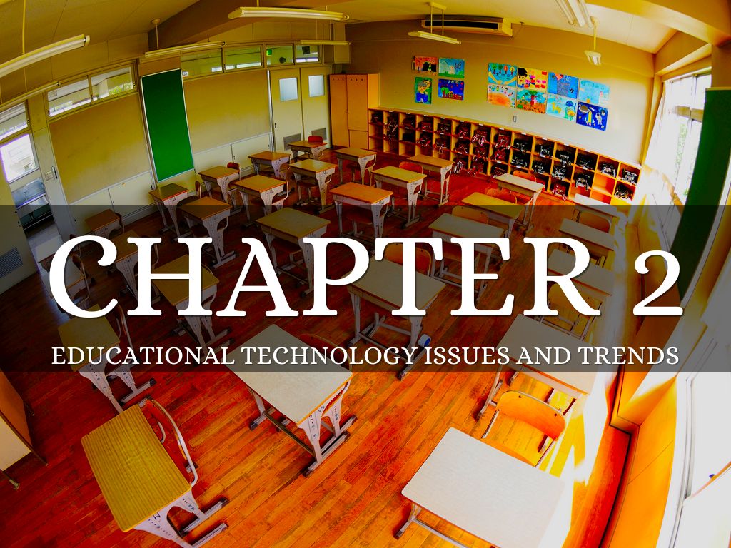 Chapter 2: Kristin Velazquez