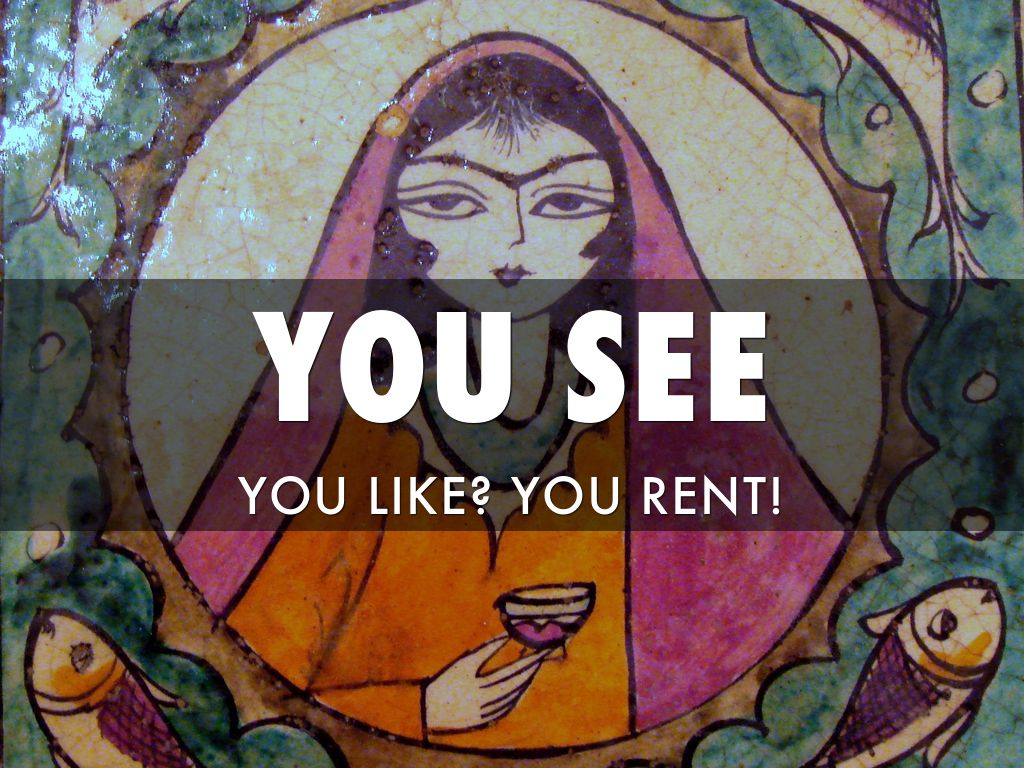 FOR LEASE: 8610 NILES CENTER ROAD