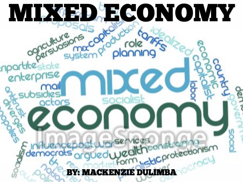 mixed-economy-by-mackenzie-dulimba