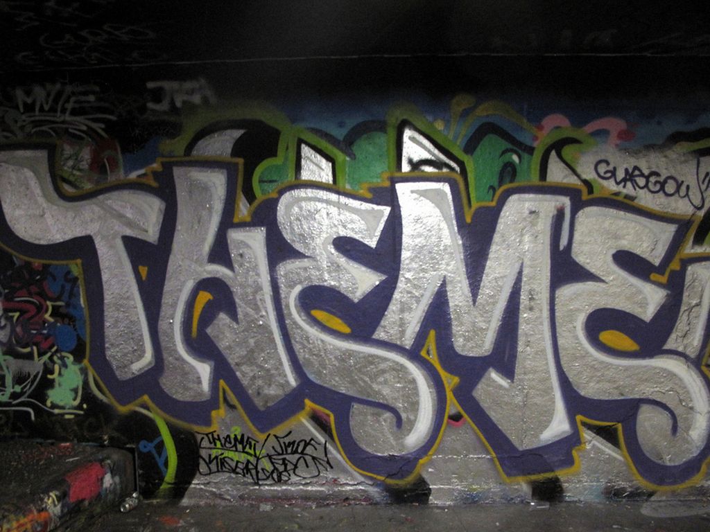 Theme