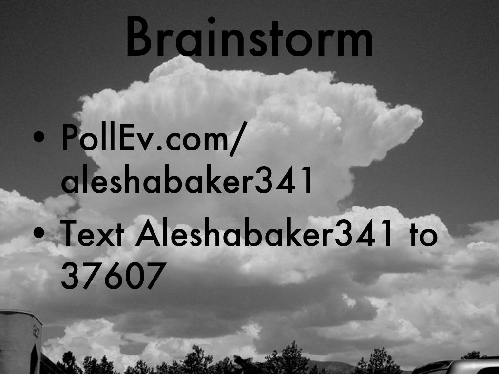 Impact of PD Technology Innovation Implementation by African Teachers;