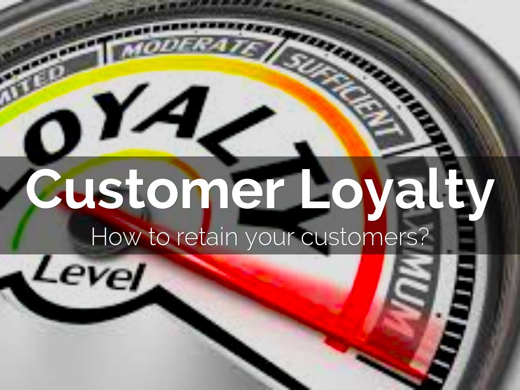 Customer Care by Chantal Blossom Nursery