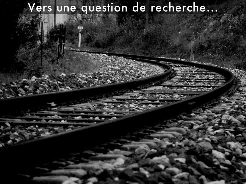 Comment améliorer la qualité de vie des p
