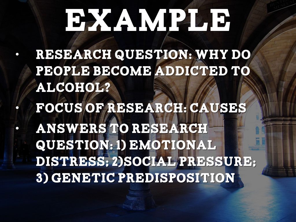 up research writing Oct 7th 2016 by Jessica Ruppert