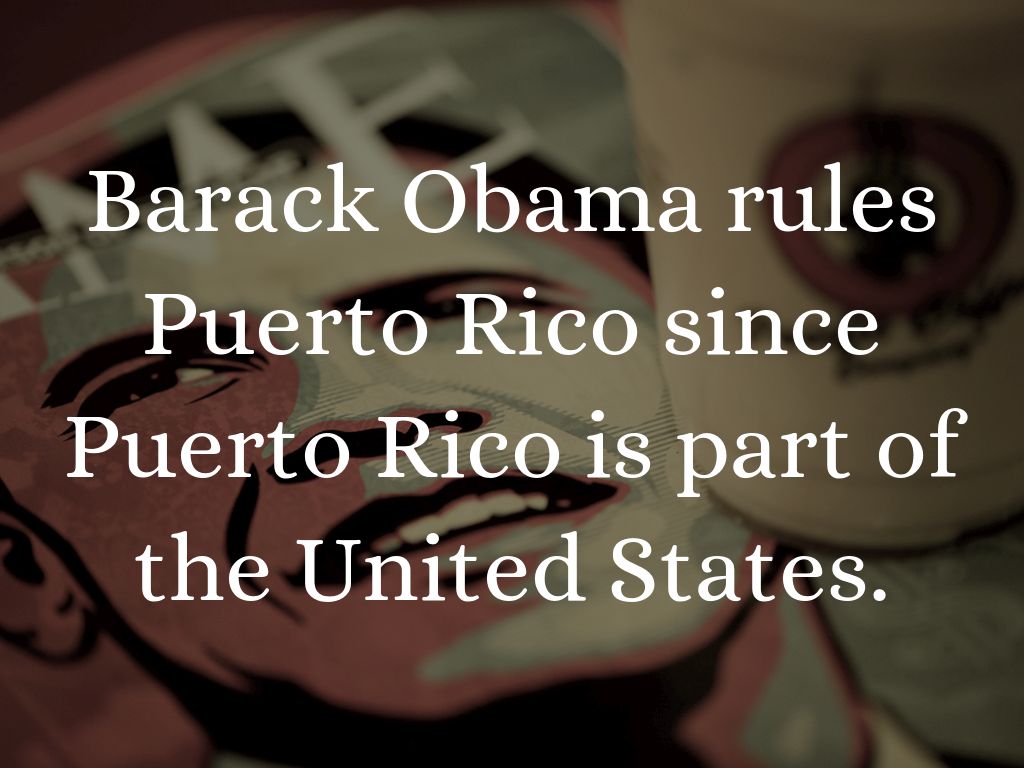 puerto-rico-by-eliana-ofori