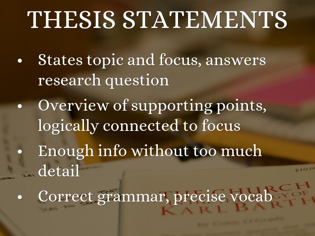 research writing October 17 2016 by Jessica Ruppert