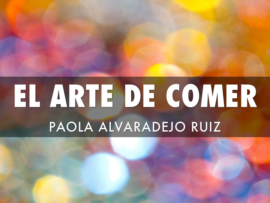 Copia de Startup Pitch Template