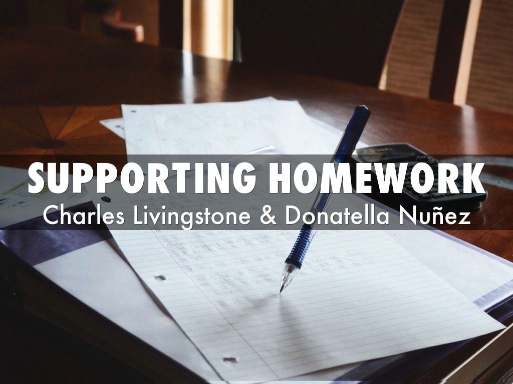 Homework help 5 Homework help 5