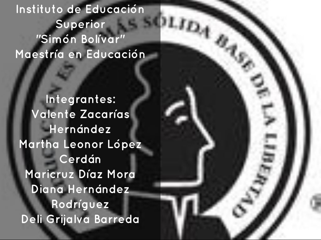 3. De las comunidades a las cibercomunidades de aprendizaje