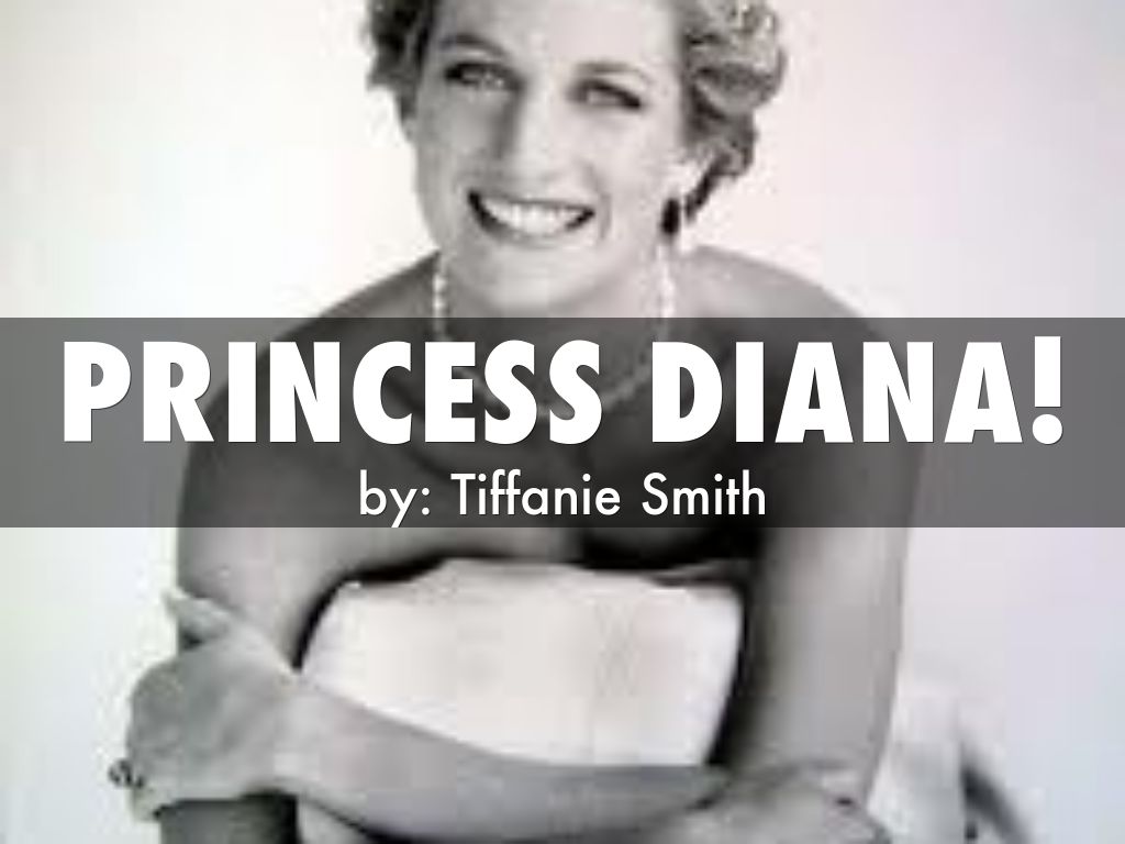 princess diana outline The poems read at princess diana's funeral the following two poems were read at princess diana's funeral by her sisters turn again to life if i should die and leave you here awhile, be not like others, sore undone, who keep long vigils by the silent dust, and weep. princess diana outline The poems read at princess diana's funeral the following two poems were read at princess diana's funeral by her sisters turn again to life if i should die and leave you here awhile, be not like others, sore undone, who keep long vigils by the silent dust, and weep.