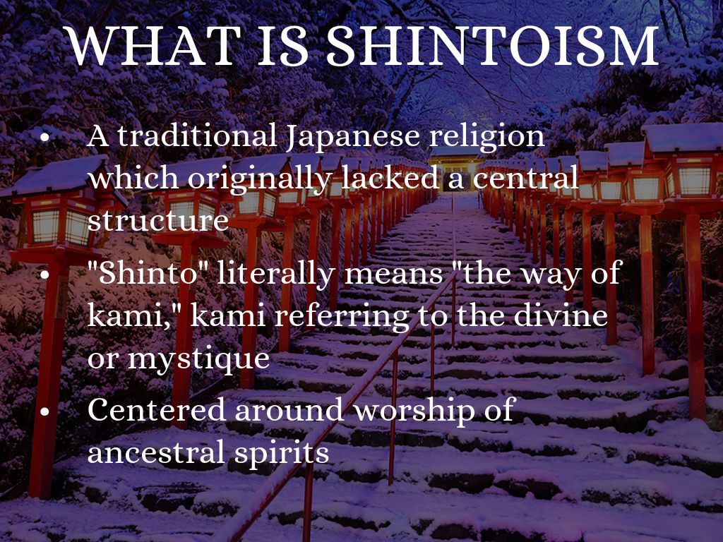 afterlife-in-buddhism-and-shintoism-by-alyssa-ferreira