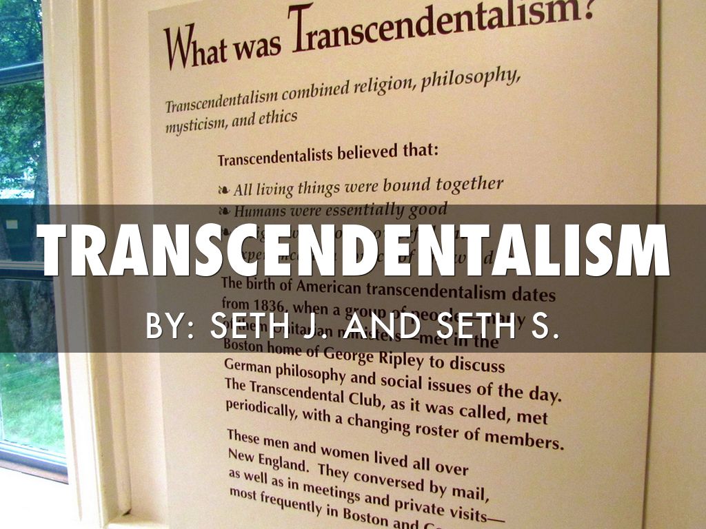 It loves not realities and creators, but names and customs meaning picture