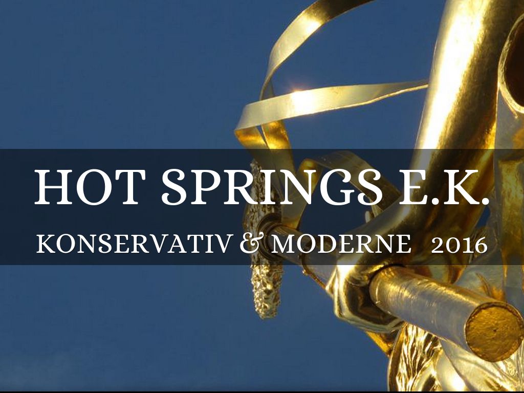 Kopie von berlin skylines