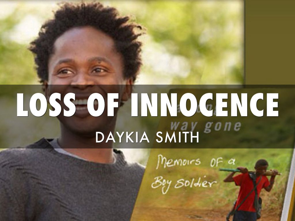 Collaborative Inquiry Competency