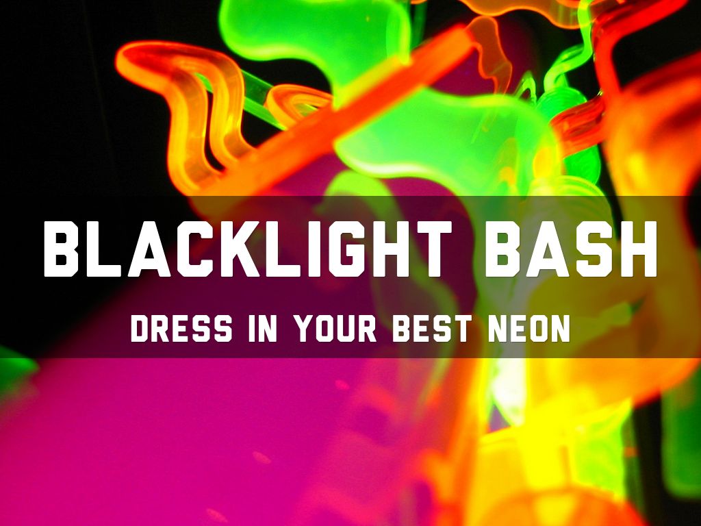 Northlake Christian 11 30 By Mike Adams