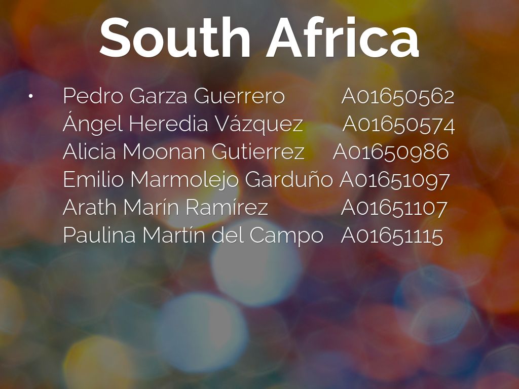 Copia de Startup Pitch Template