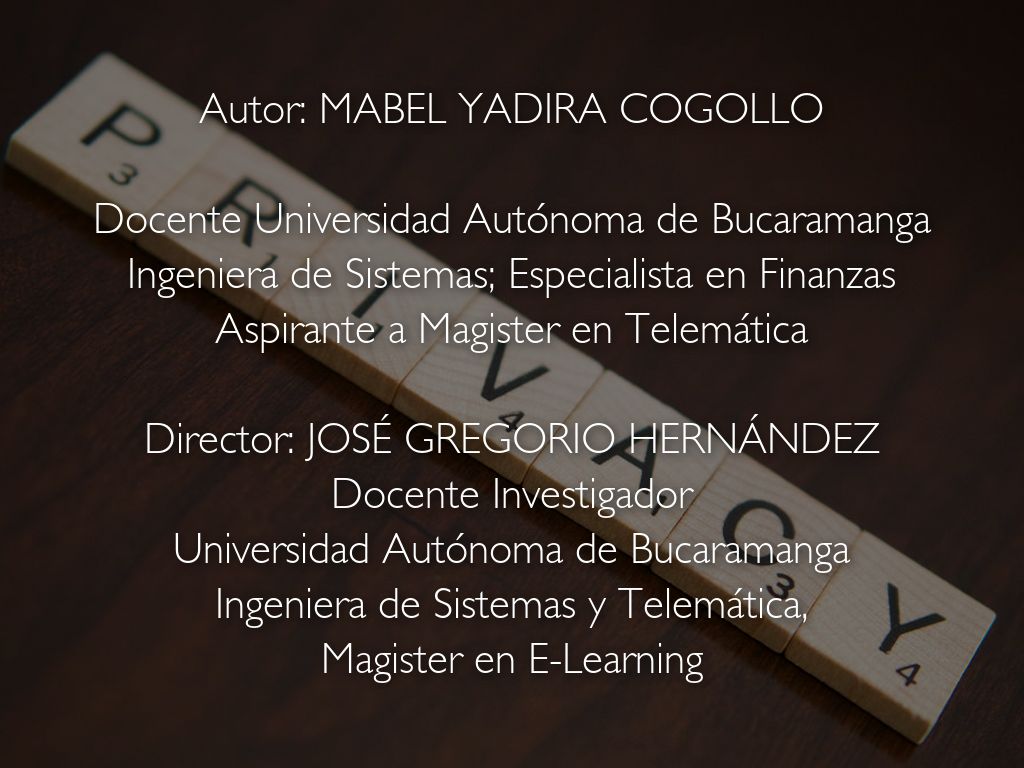 TeCNICAS de privacidad