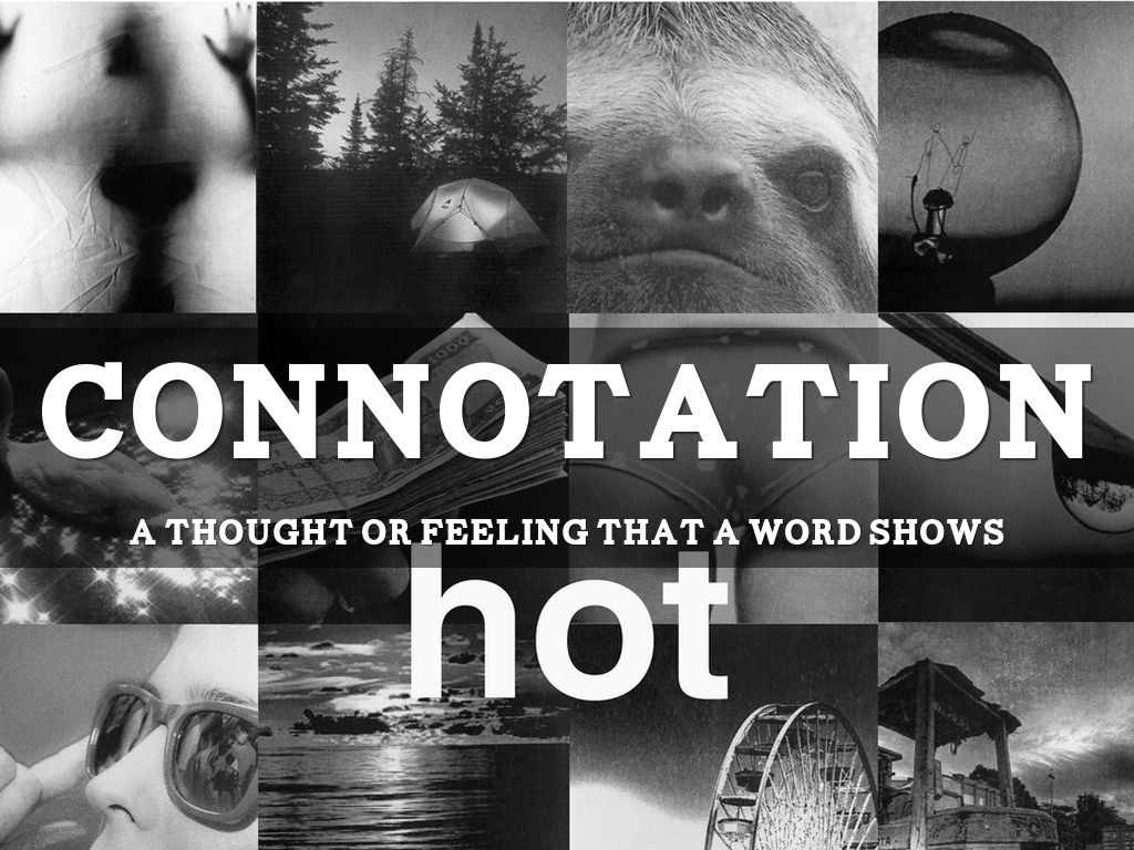 Alternative assessment definition picture