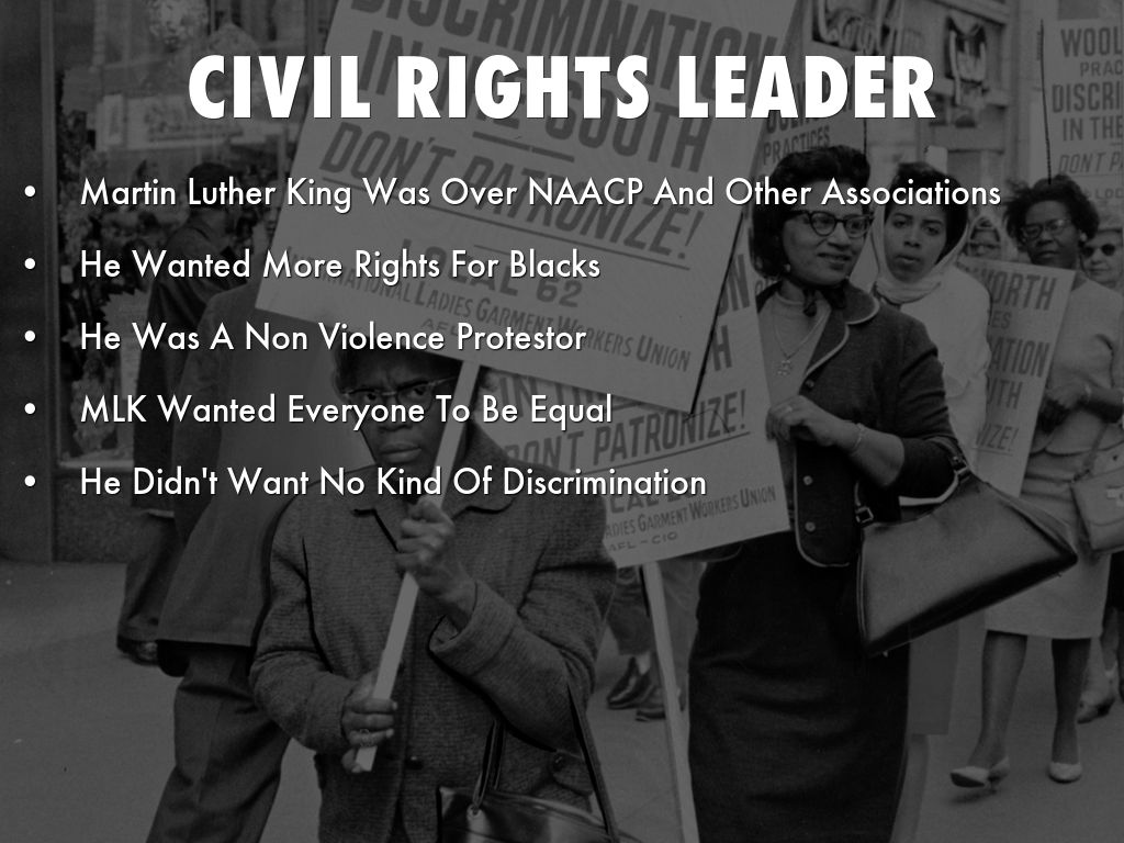 civil rights act martin luther king The montgomery bus boycott began a campaign of nonviolent civil kennedy to act, sending a civil rights civil rights, martin luther king. civil rights act martin luther king The montgomery bus boycott began a campaign of nonviolent civil kennedy to act, sending a civil rights civil rights, martin luther king.