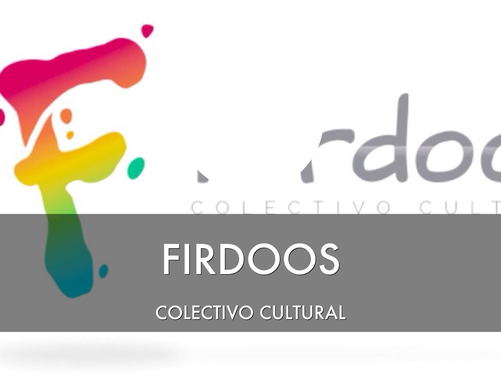 Copia de What is Creativity