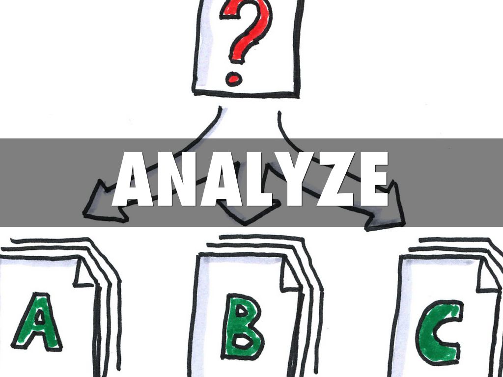 Flocabulary Test Taking Vocabulary by Alisa Leinart