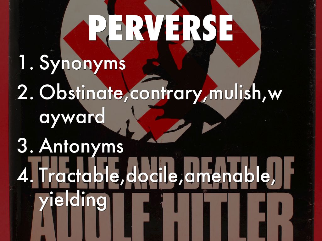 unit 13 by Raymond Meng