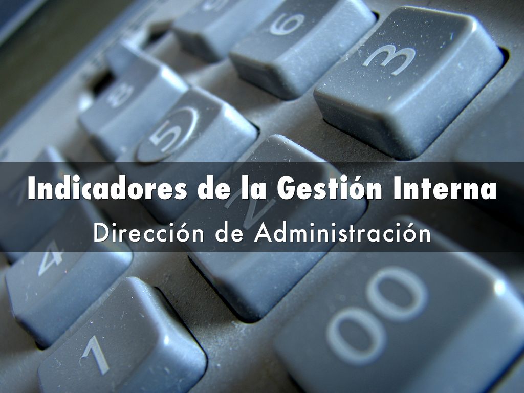 Copy of DIR ADMON SEDECO