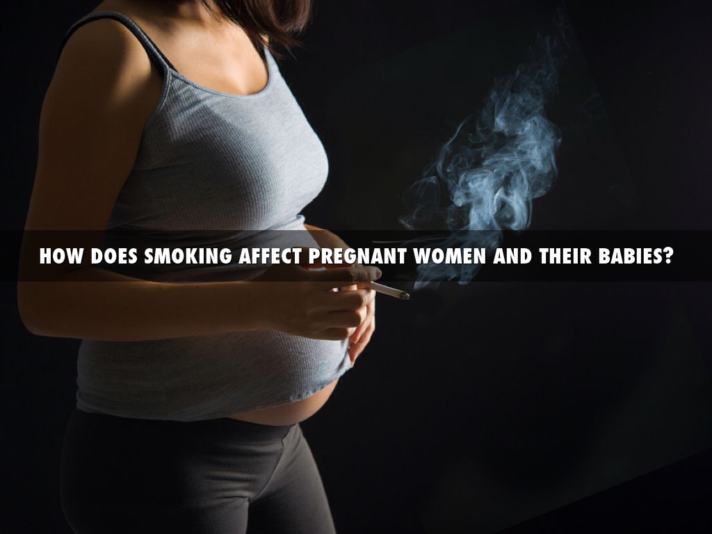 Tobacco by Ashley Trongard