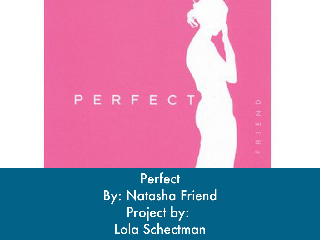 Lola Schectman Book Talk