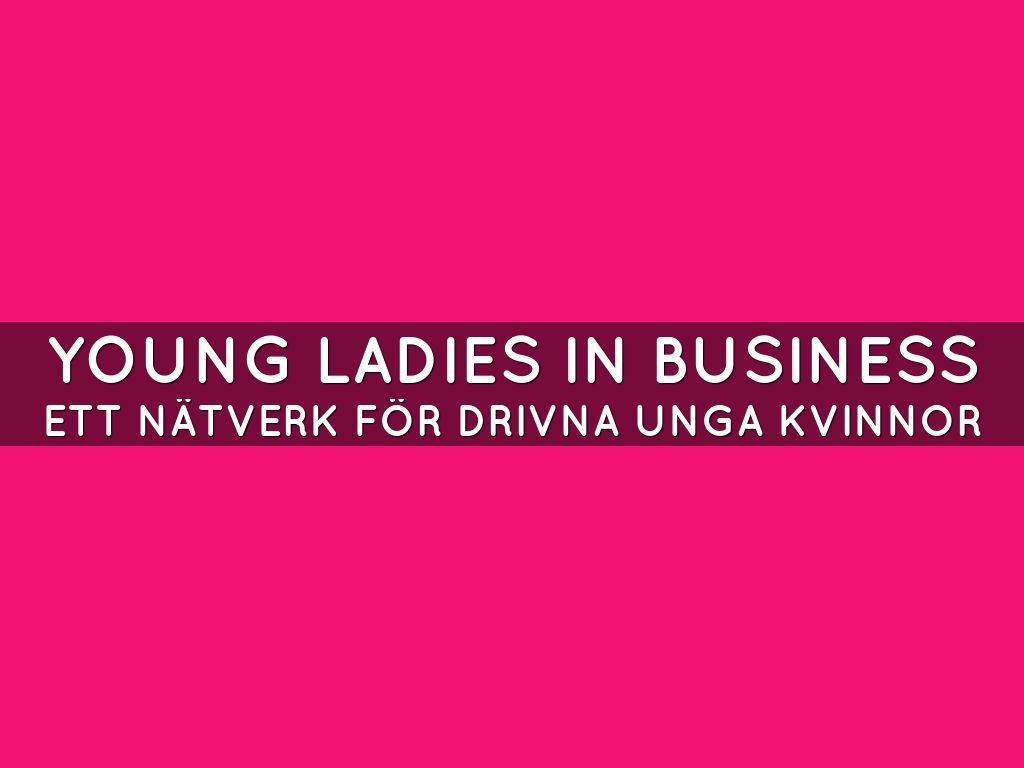 Drivhuset Inspire - (15 okt)