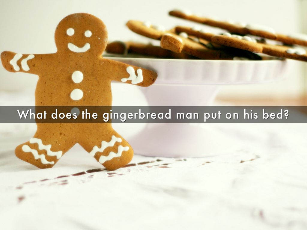 Nativity I by Valerie Marcum