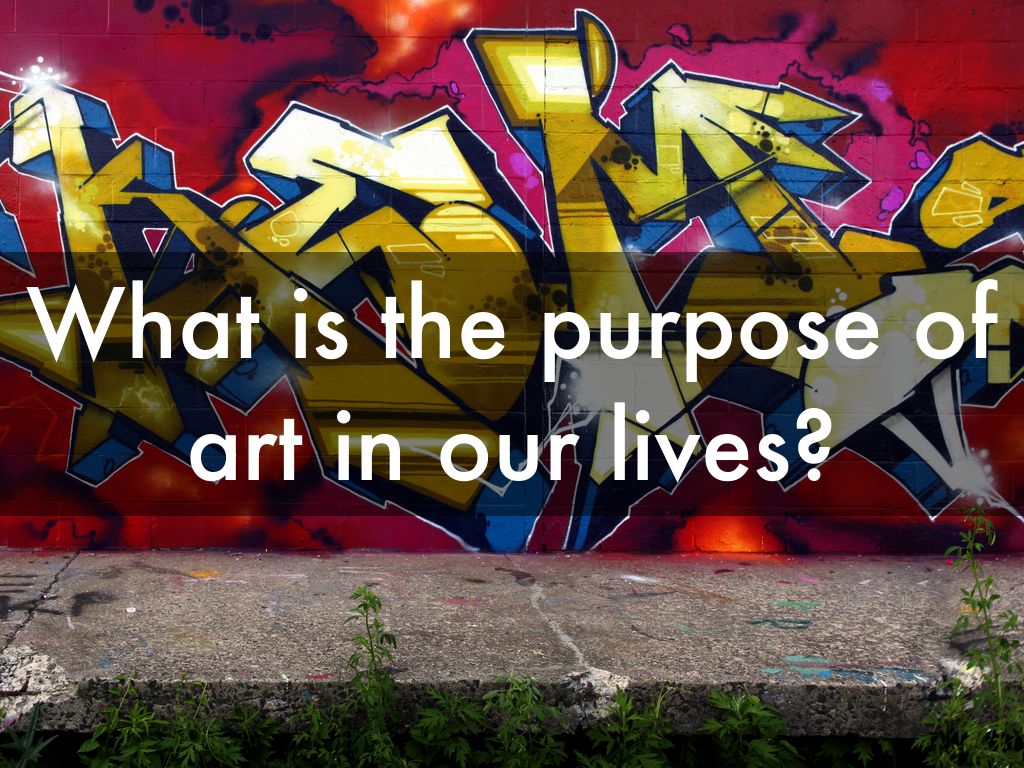 Essential Questions by David Keck