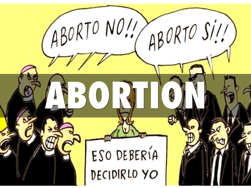 Abortion