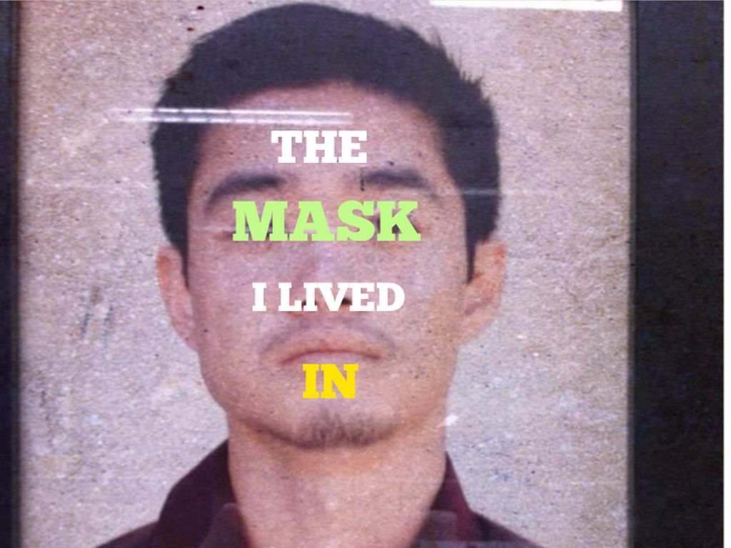 Who Was I? Who Am I?