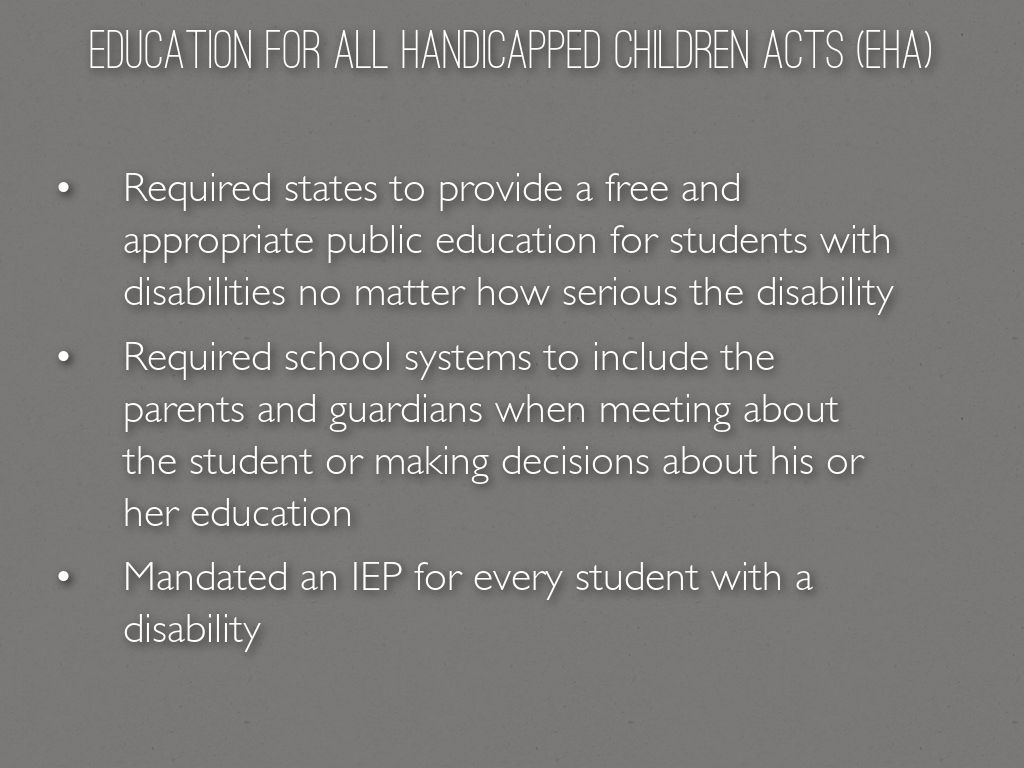 Introduction to Assessment by rebeccamatwood