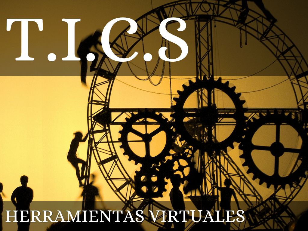 t.i.c.s