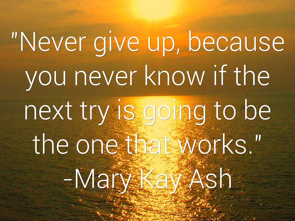 Top 21 Inspirational Quotes for The Entrepreneur at